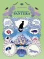 El Discurso De La Pantera - Preview