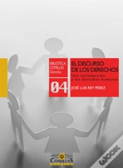 Capa do artigo El Discurso De Los Derechos