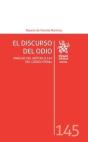 El Discurso Del Odio - Preview