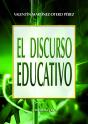 El Discurso Educativo - Preview