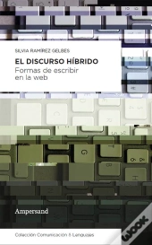 El Discurso Híbrido