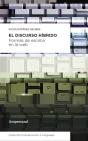 El Discurso Híbrido - Preview