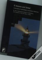 El Discurso Oral Formal
