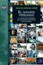 El Discurso Persuasivo - Preview