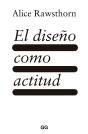El Diseño Como Actitud - Preview