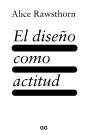 El Diseño Como Actitud - Preview