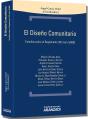 El Diseño Comunitario - Estudios Sobre El Reglamento (Ce) Núm. 6/2002 - Preview
