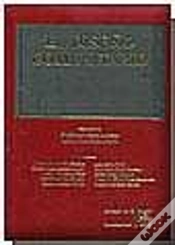 Capa do artigo El Diseño Comunitario