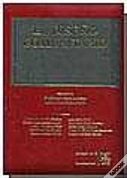 Capa do artigo El Diseño Comunitario