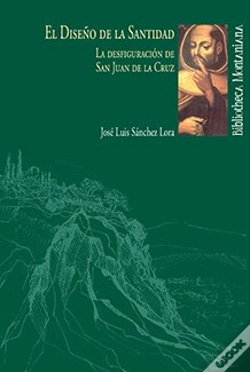 Capa do artigo El Diseño De La Santidad