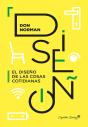 El Diseño De Las Cosas Cotidianas - Preview