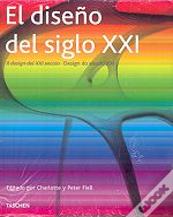 El Diseño del Siglo XXI