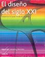 El Diseño del Siglo XXI - Preview