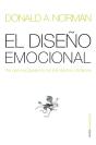 El Diseño Emocional - Preview