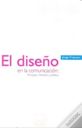 El Diseño En La Comunicacion  