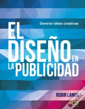 Capa do artigo El Diseño En La Publicidad. Generar Ideas Creativas