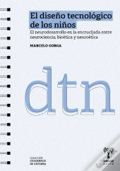 El Diseño Tecnológico De Los Niños