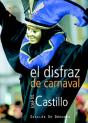 El Disfraz De Carnaval - Preview