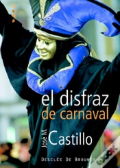 Capa do artigo El Disfraz De Carnaval