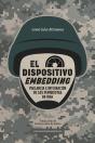 El Dispositivo Embedding - Preview