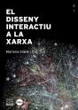 El Disseny Interactiu A La Xarxa - Preview