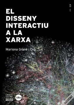 Capa do artigo El Disseny Interactiu A La Xarxa
