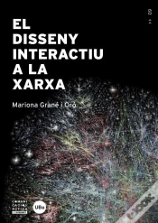 Capa do artigo El Disseny Interactiu A La Xarxa