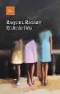 El Dit De Déu - Preview