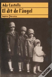 Capa do artigo El Dit De L