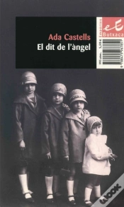 Capa do artigo El Dit De L