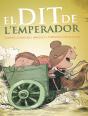 El Dit De L'Emperador - Preview