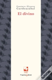 El Divino