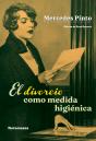 El Divorcio Como Medida Higienica - Preview