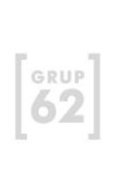 El Divorcio Explicado A Nuestros Hijos