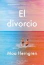 El Divorcio - Preview