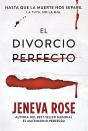 El Divorcio Perfecto - Preview
