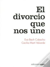 Capa do artigo El Divorcio Que Nos Une