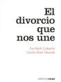 El Divorcio Que Nos Une - Preview