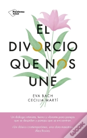 Capa do artigo El Divorcio Que Nos Une
