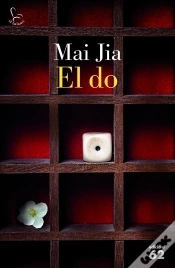 Capa do artigo El Do