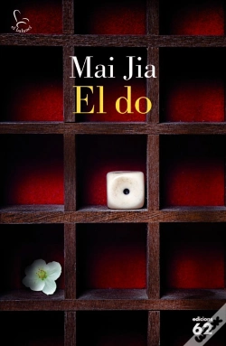 Capa do artigo El Do