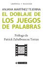 El Doblaje De Los Juegos De Palabras - Preview