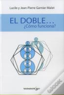El Doble-- ¿Cómo Funciona?