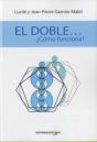 El Doble-- ¿Cómo Funciona? - Preview