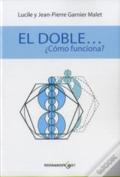 Capa do artigo El Doble-- ¿Cómo Funciona?