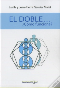 Capa do artigo El Doble-- ¿Cómo Funciona?