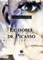 El Doble De Picasso - Preview