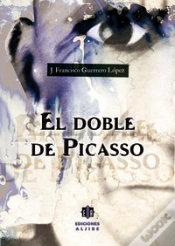 Capa do artigo El Doble De Picasso