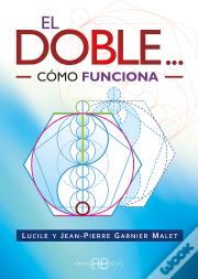 El Doble...  