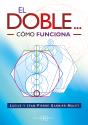 El Doble...   - Preview